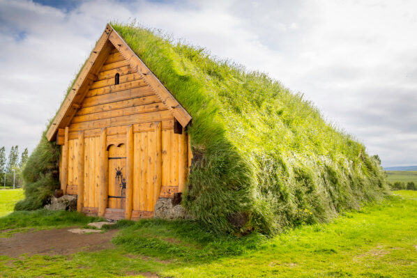 sod-roof-house