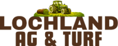 Lochland Ag & Turf