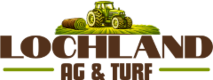 Lochland Ag & Turf