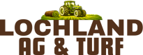 Lochland Ag & Turf