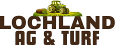 Lochland Ag & Turf
